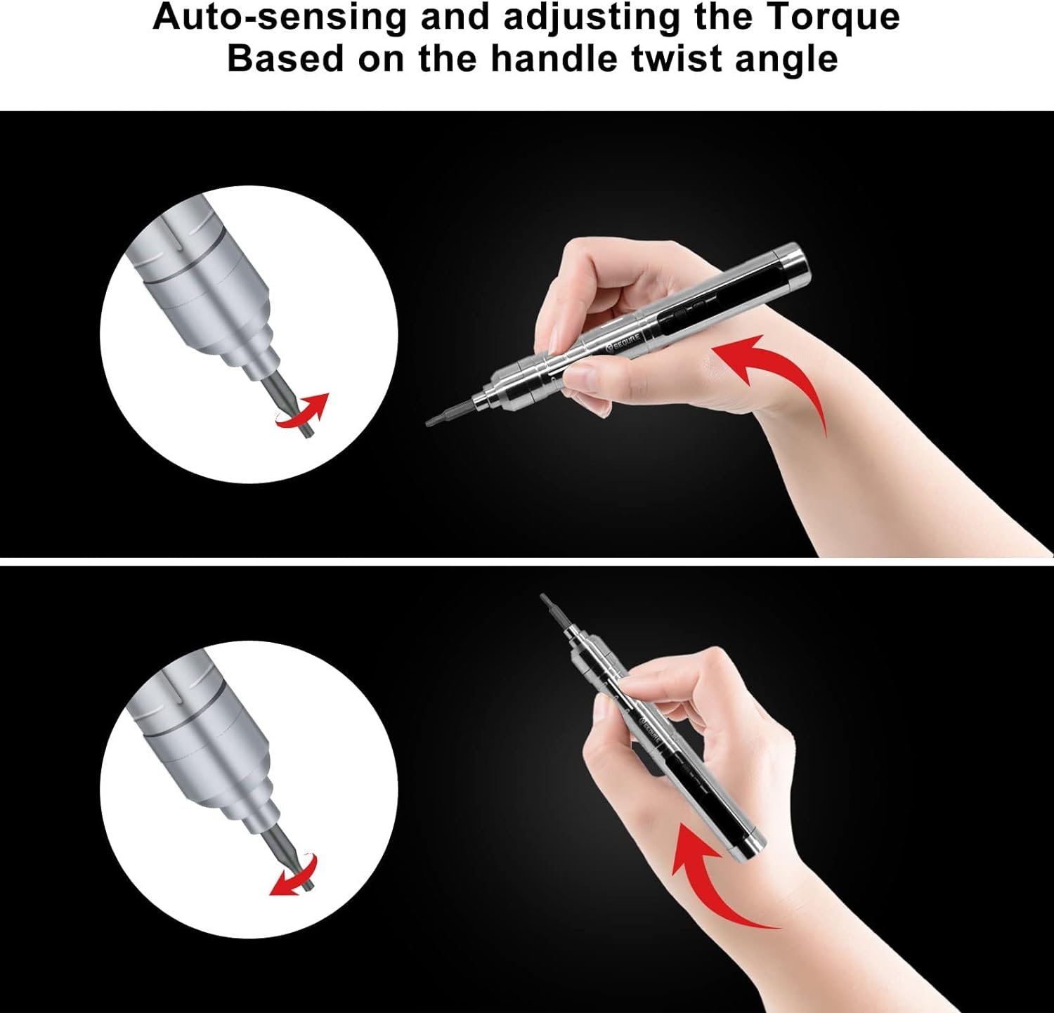 61vQypuGBFL. AC SL1500