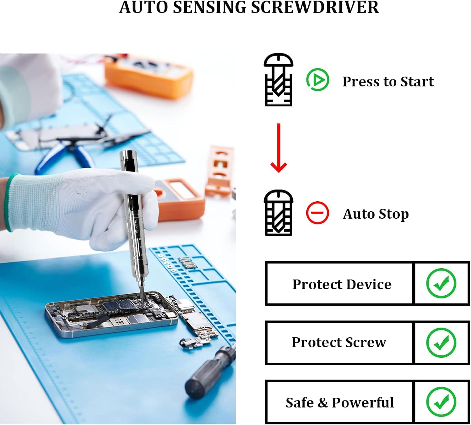 71h66ePo6XL. AC SL1500