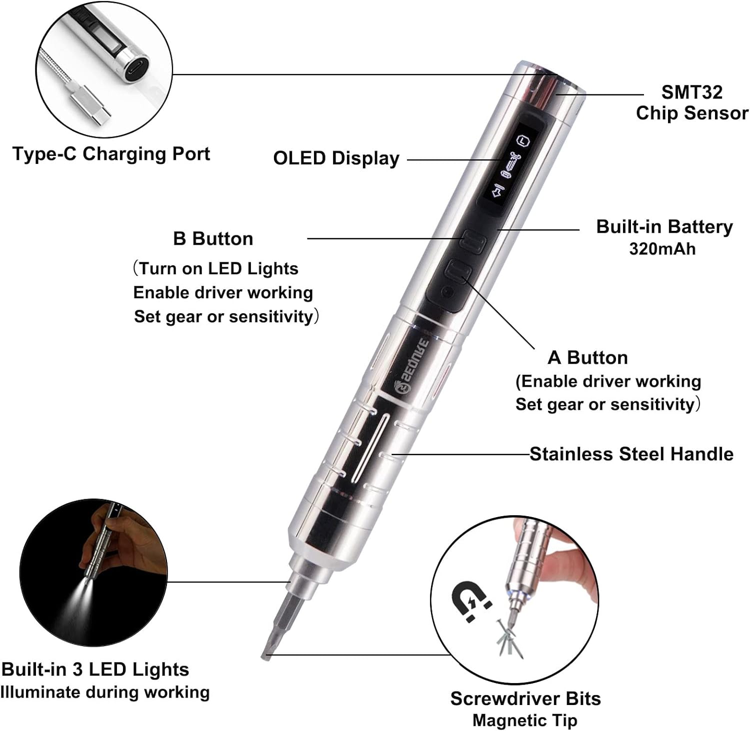 71k+4MtfHcL. AC SL1500