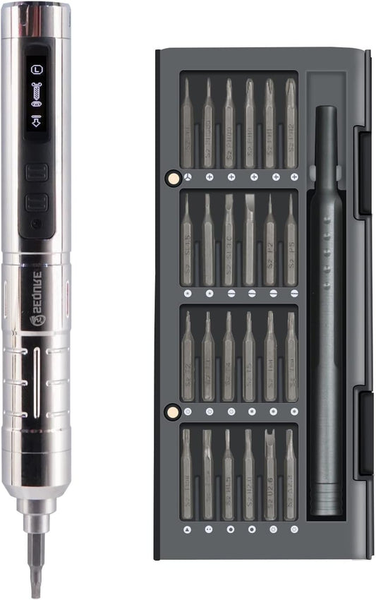 61f8+SH3yhL. AC SL1500