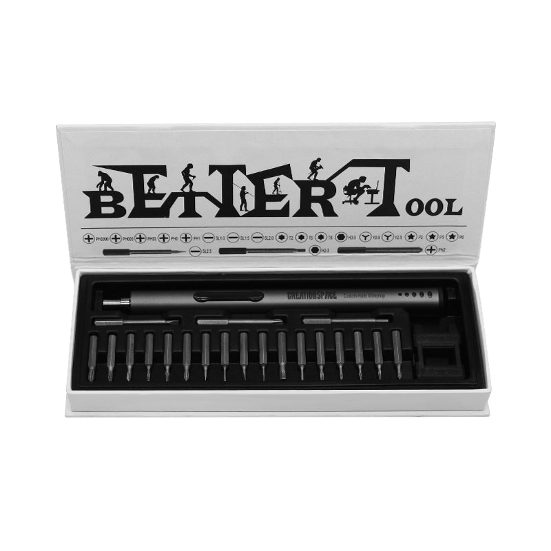 1 8 04c57590 9370 4146 9f76 113e4928de5c