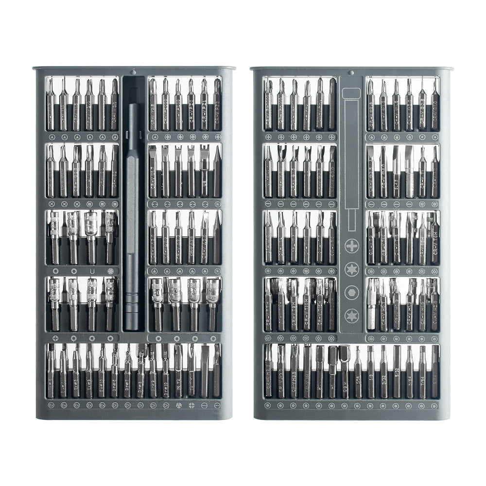 5003 sada magnetickych nastroju na opravu elektroniky