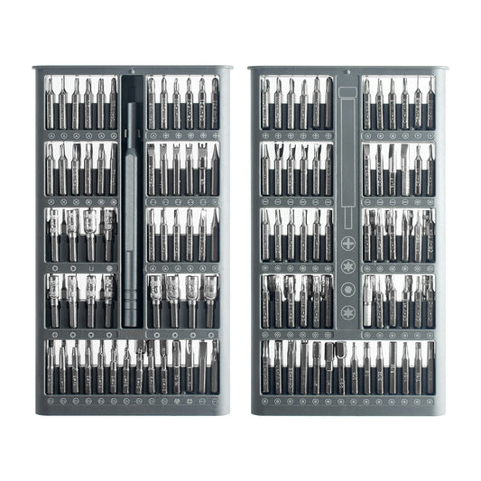 5003 sada magnetickych nastroju na opravu elektroniky