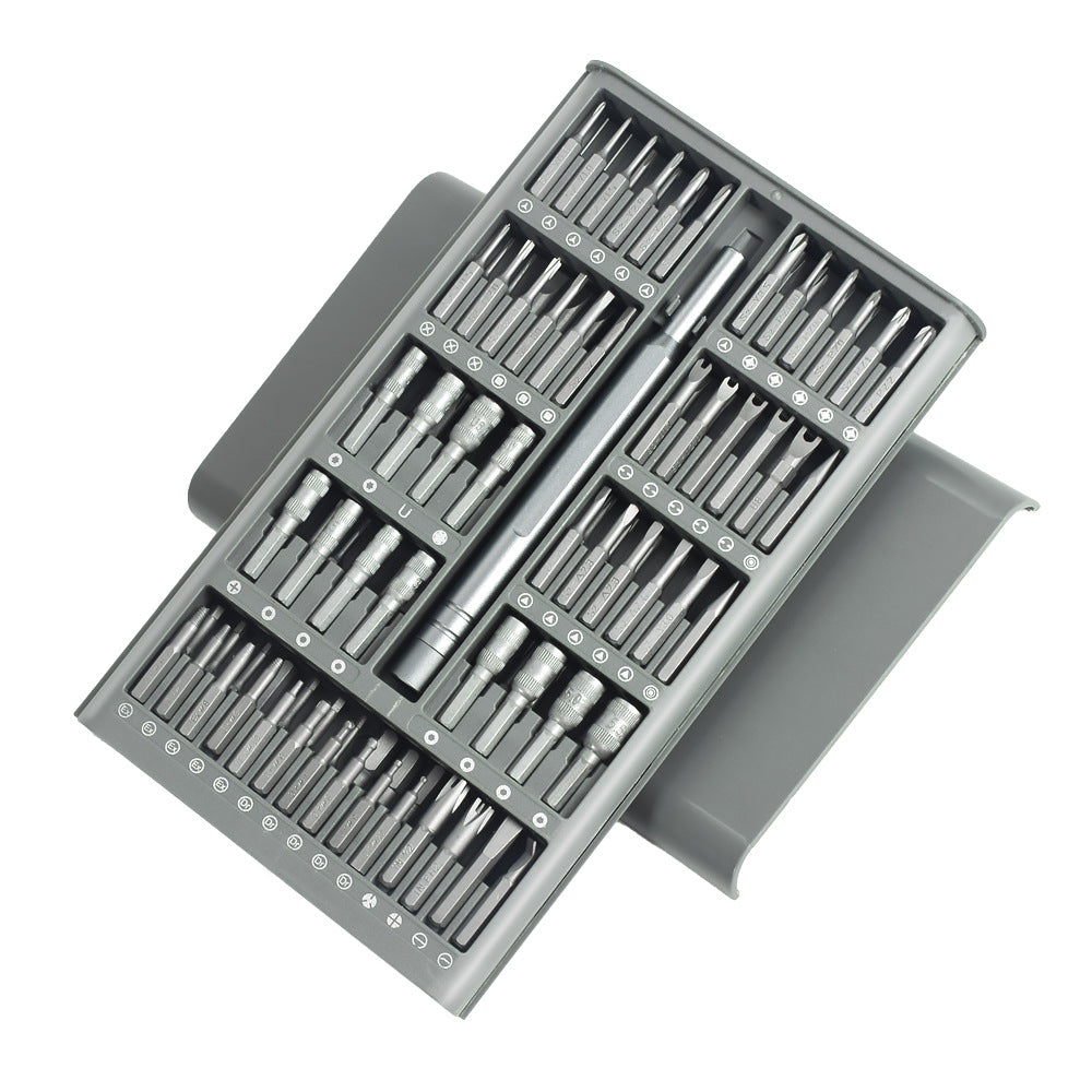 5003 3 sada magnetickych nastroju na opravu elektroniky