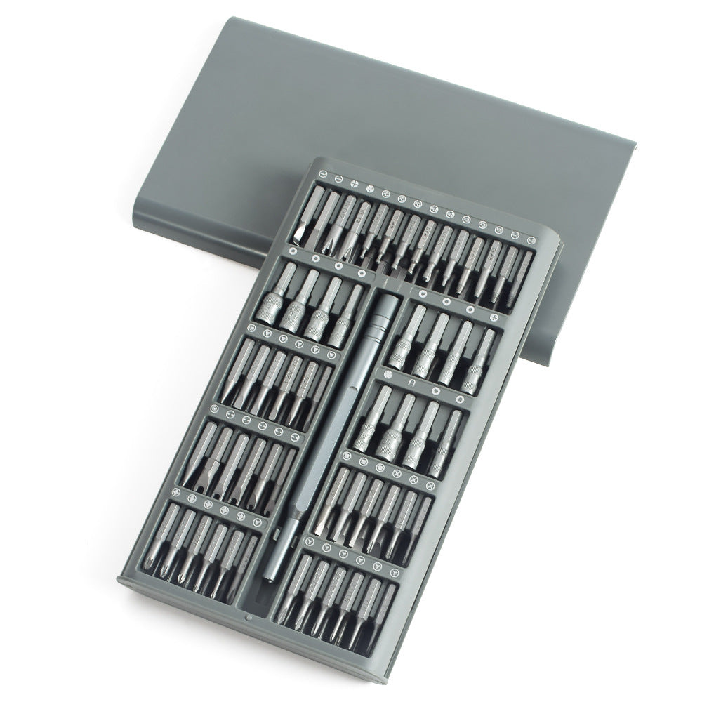 5003 4 sada magnetickych nastroju na opravu elektroniky