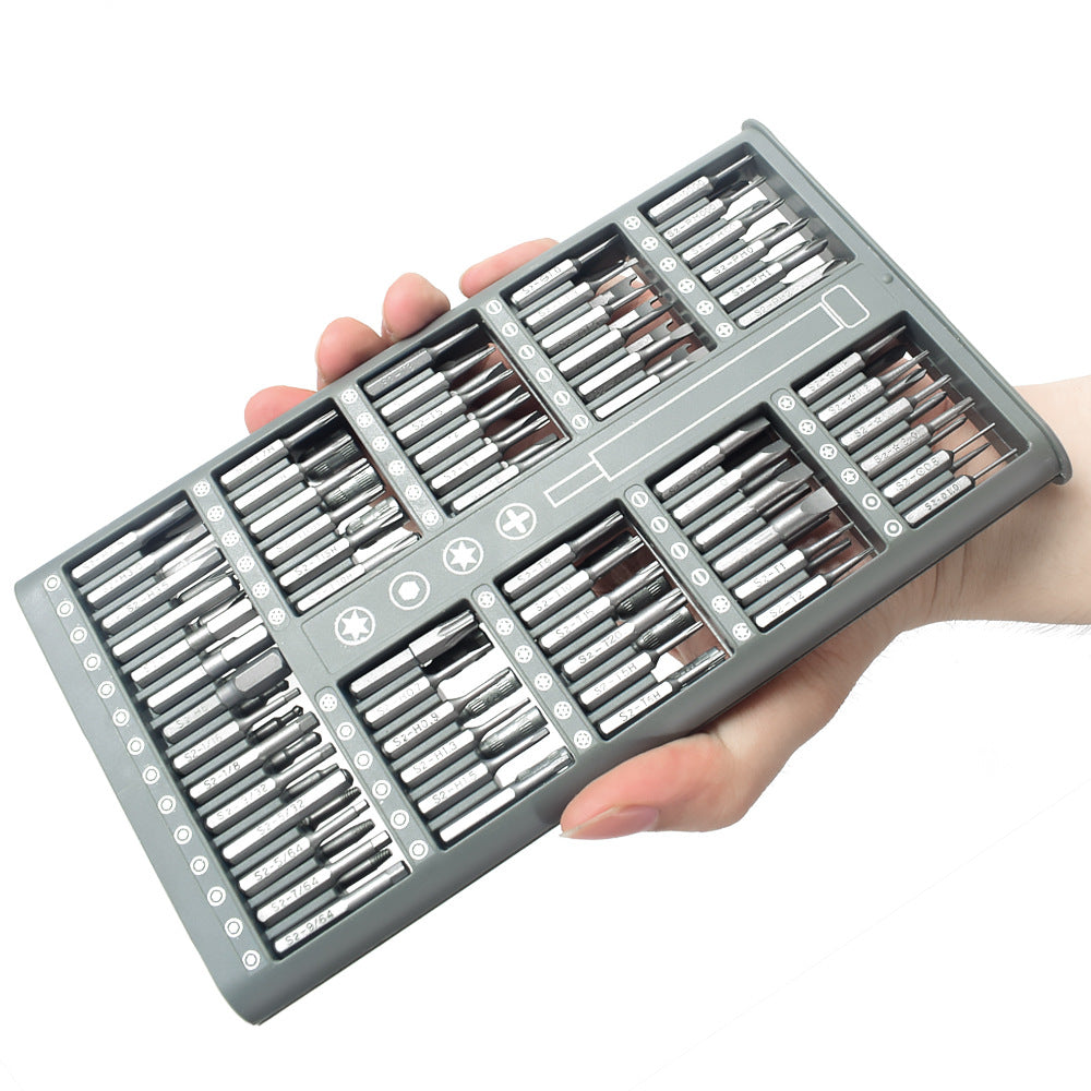 5003 5 sada magnetickych nastroju na opravu elektroniky