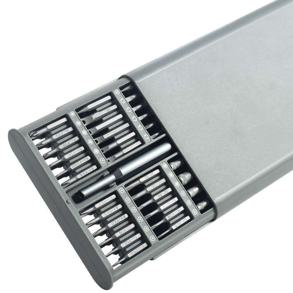 5003 10 sada magnetickych nastroju na opravu elektroniky