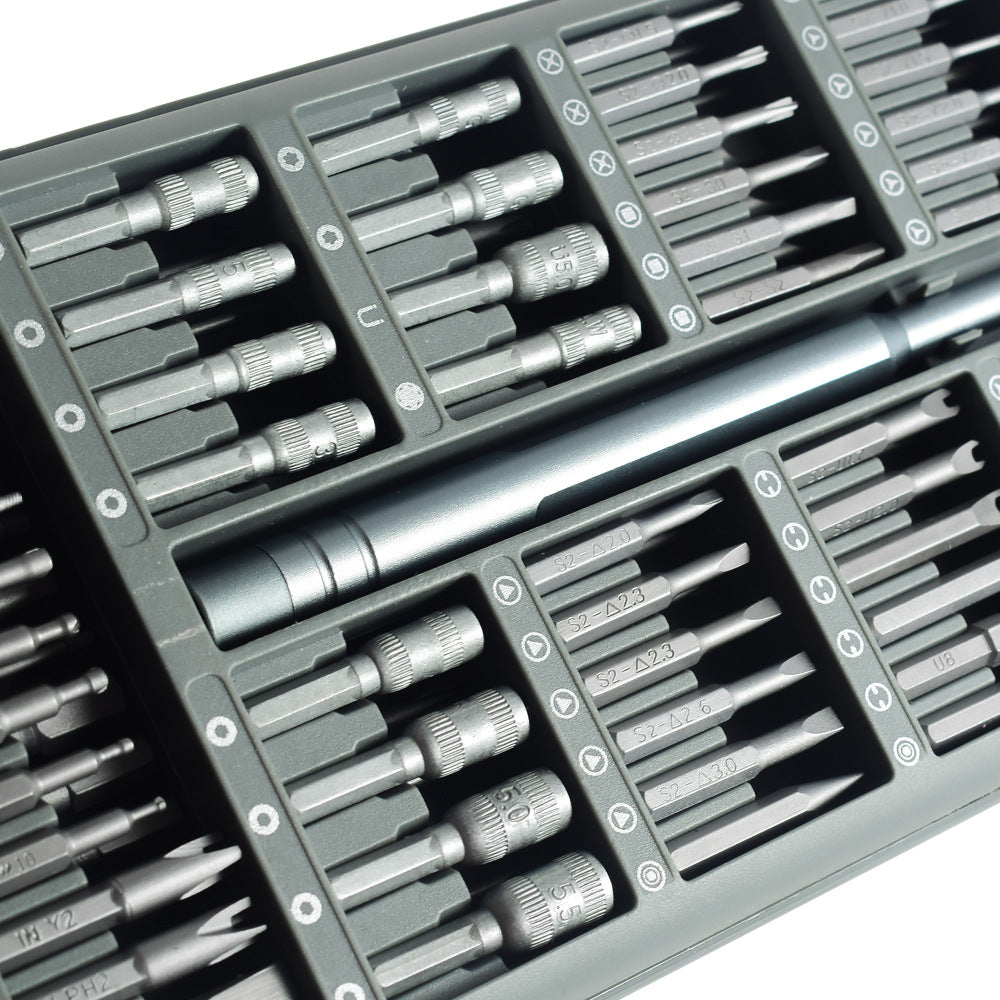 5003 11 sada magnetickych nastroju na opravu elektroniky