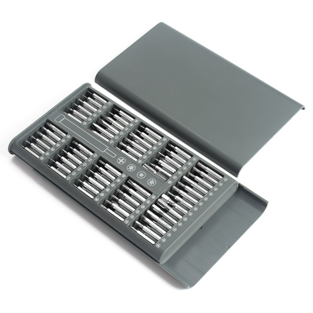 5003 12 sada magnetickych nastroju na opravu elektroniky