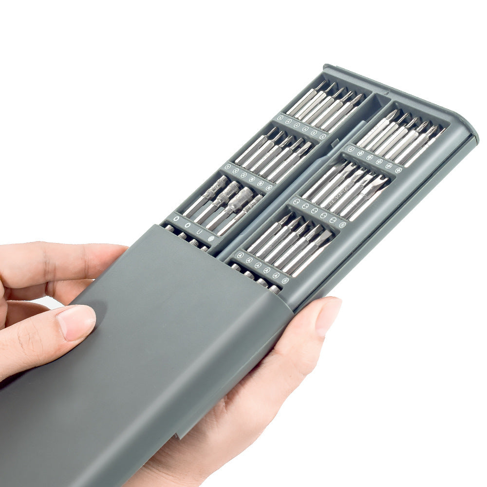 5003 14 sada magnetickych nastroju na opravu elektroniky