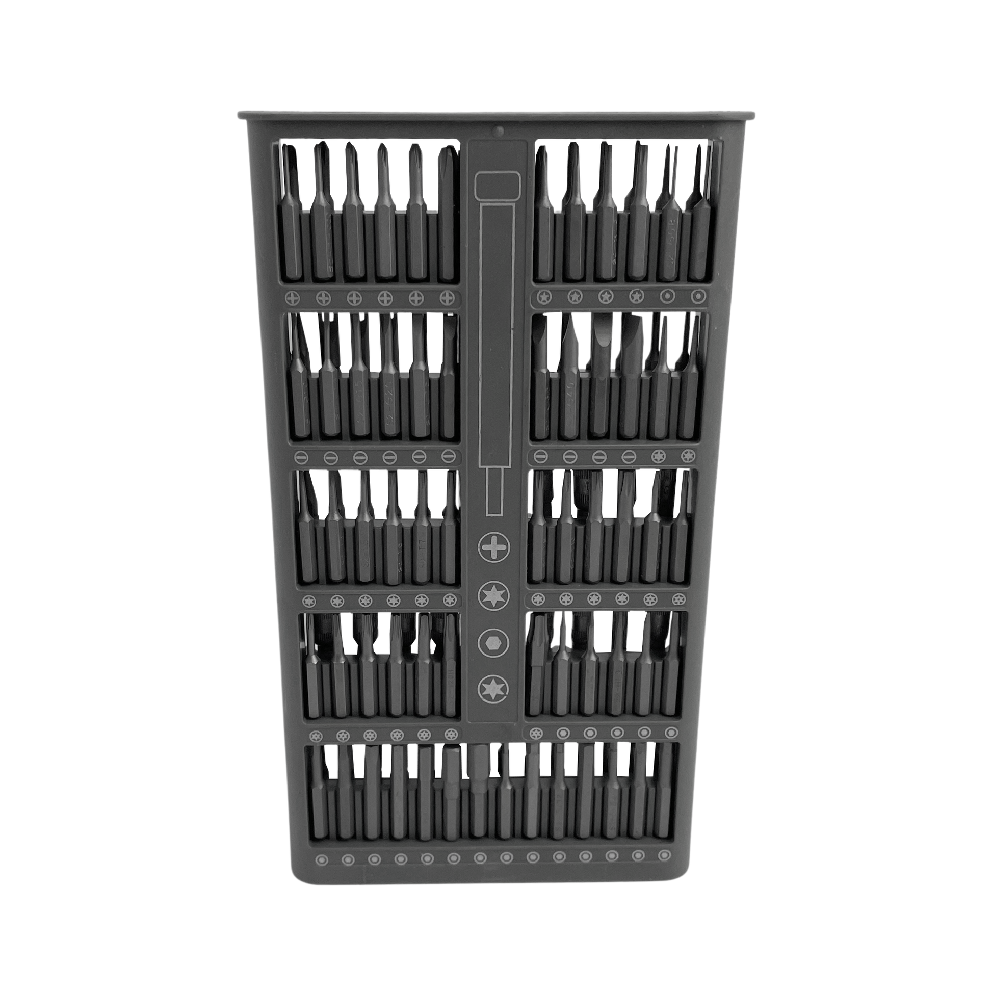 5003 3 sada magnetickych nastroju na opravu elektroniky