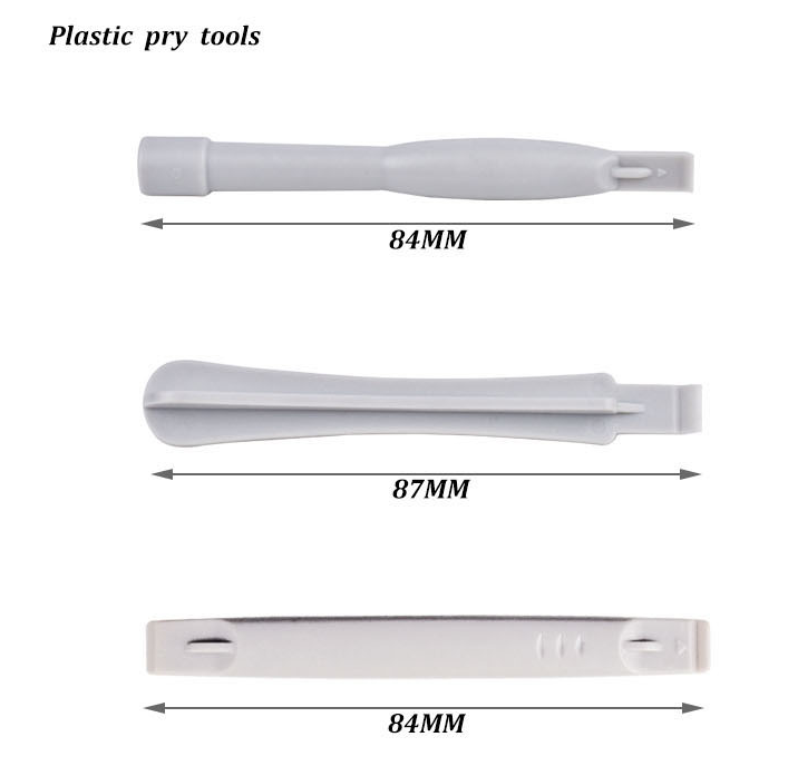 4997 3 sada magnetickych nastroju na opravu elektroniky black skit m 115