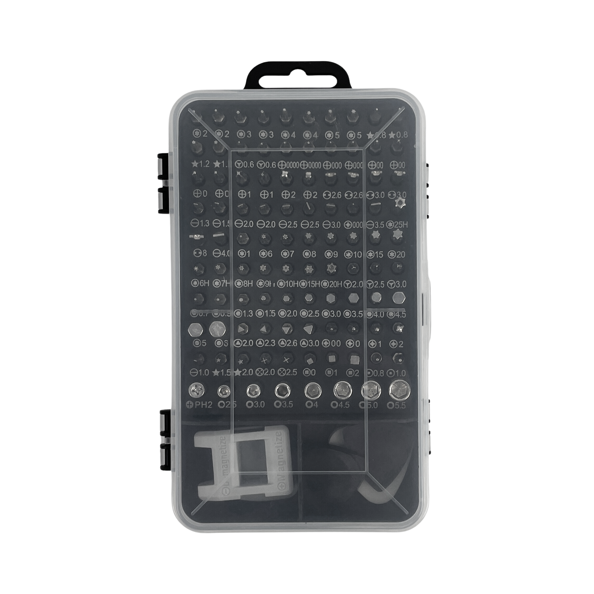 TYPE C 2023 11 06T123857.958 копия