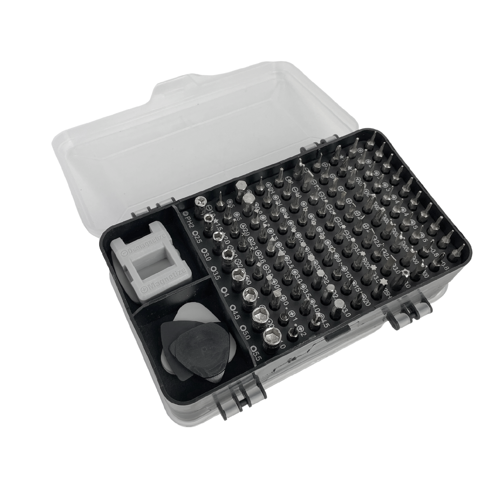 TYPE C 2023 11 06T124000.488 копия