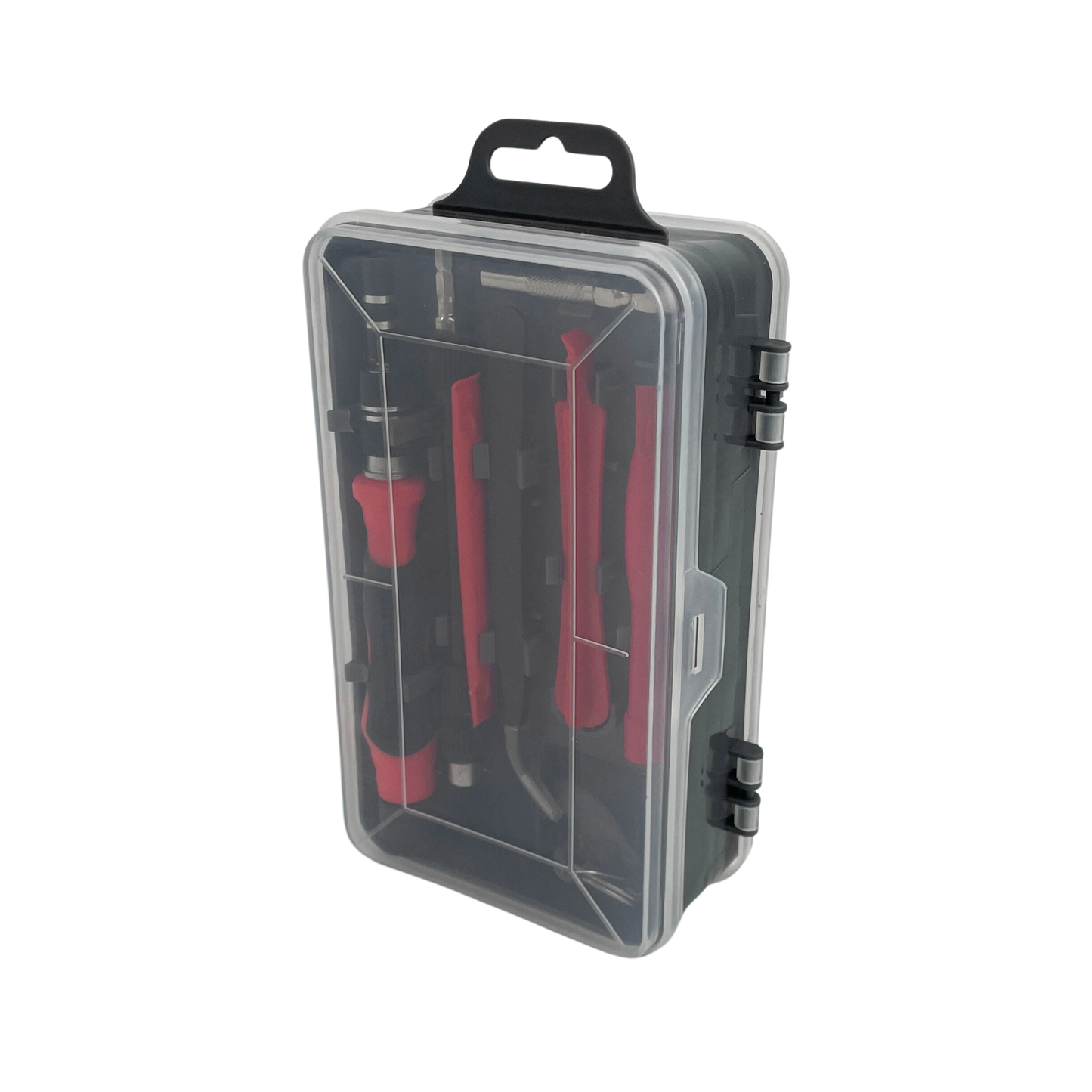 TYPE C 2023 11 06T125814.858 копия