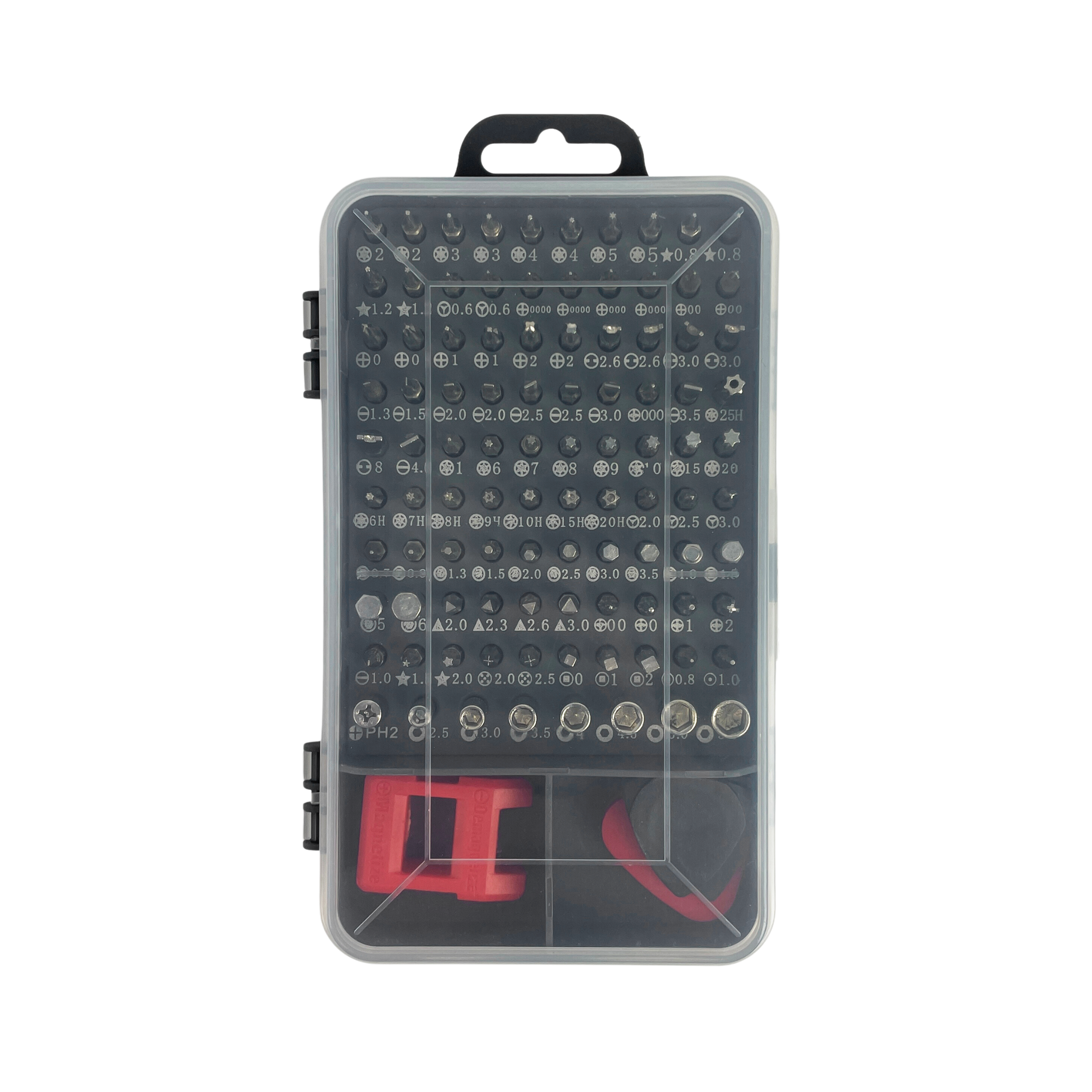 TYPE C 2023 11 06T130408.504 копия