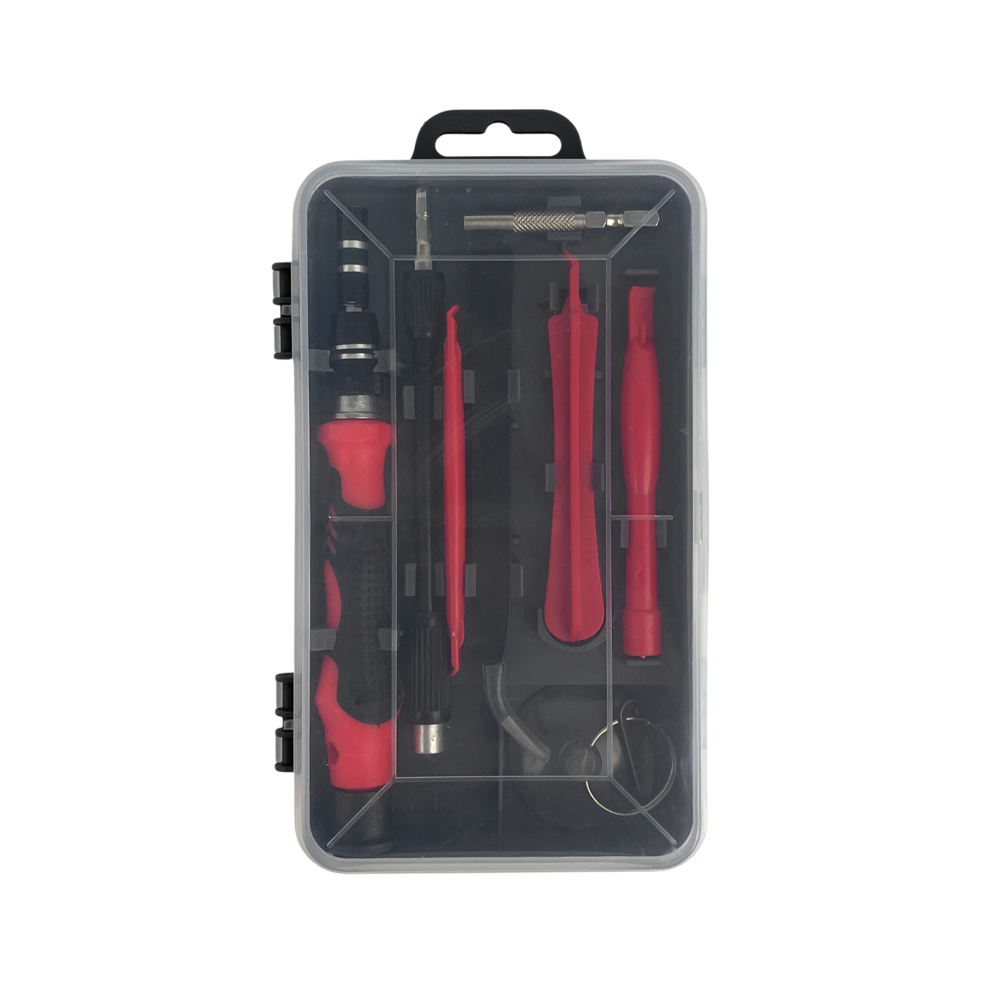 TYPE C 2023 11 06T131256.832 копия