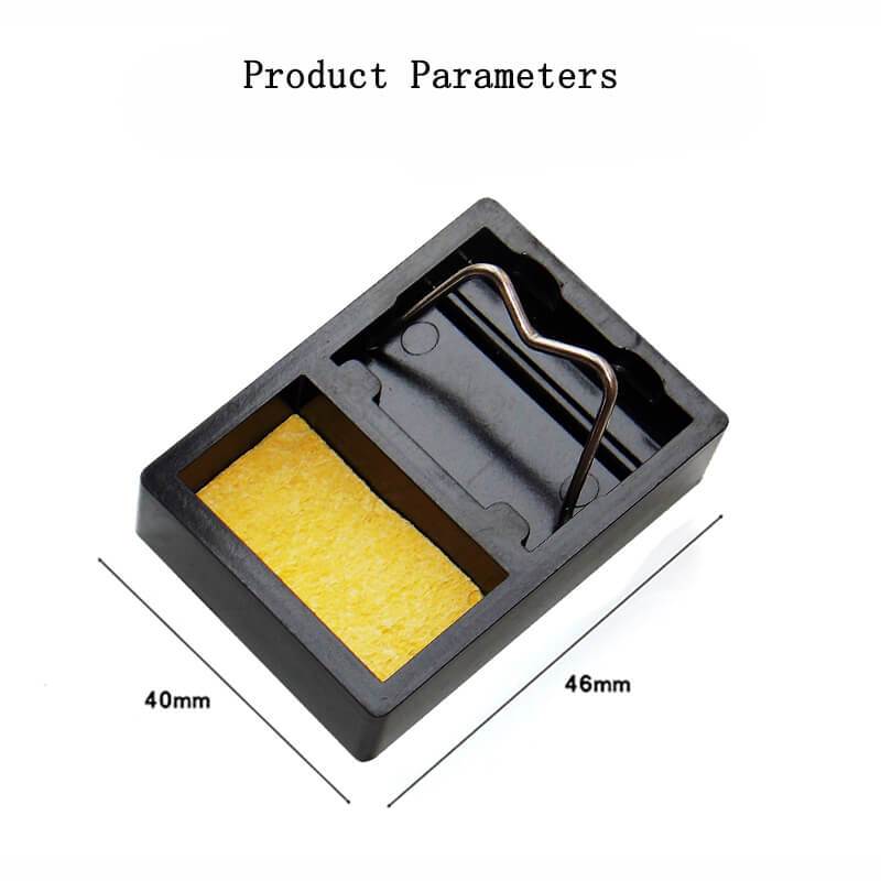 8816d202e461fed657f6ac325b585fed
