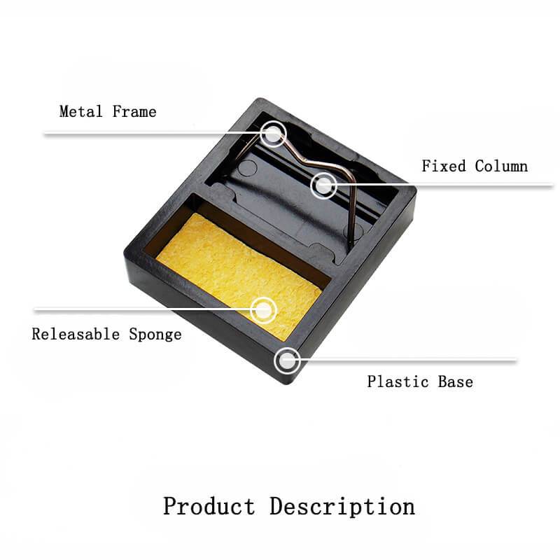 eb4c7d4187da1ac75d18fcde3a0086bb