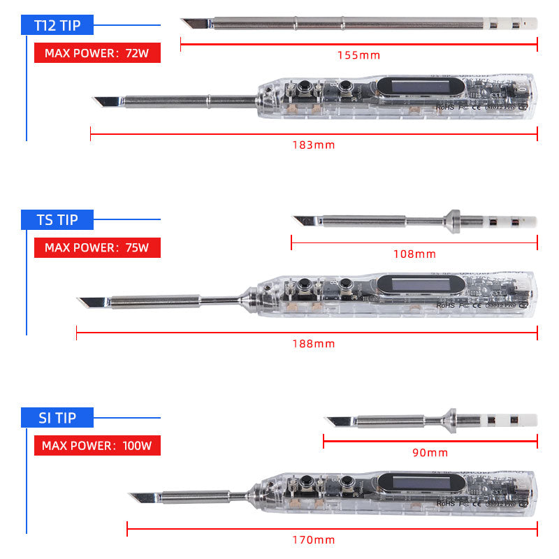 2 e53438a5 9d77 4b87 be67 3d5e5c277c72