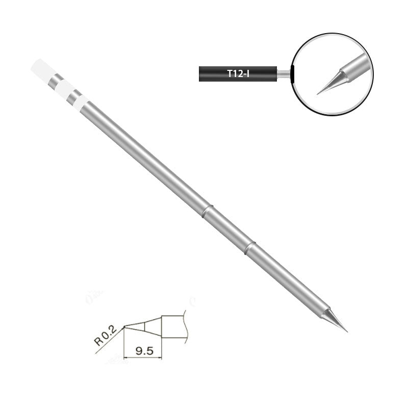 6260 hrot pajecky t12 i