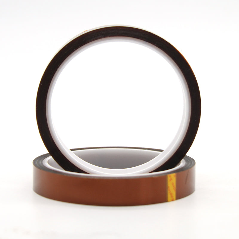 2 05c5ce65 a1b6 4f98 aa50 7c43d180202a