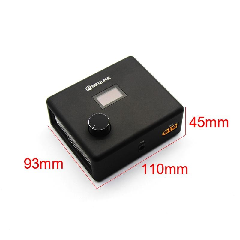 18 7f3338b2 8731 4125 be22 1c1b53c42ef5