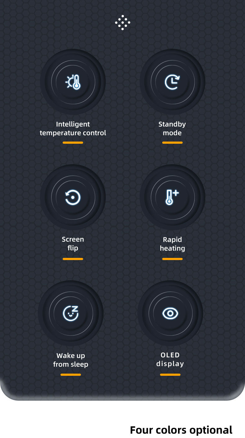 7981 9 pajka sq 001 s hrotem ts b2 cerna