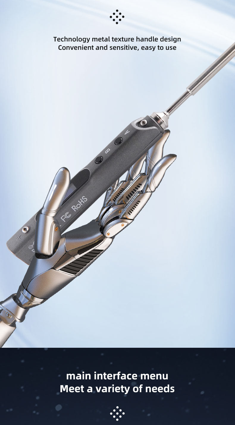 7981 12 pajka sq 001 s hrotem ts b2 cerna