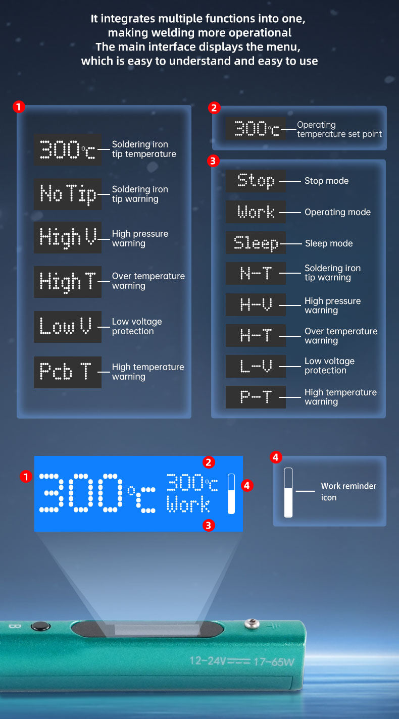 7981 13 pajka sq 001 s hrotem ts b2 cerna