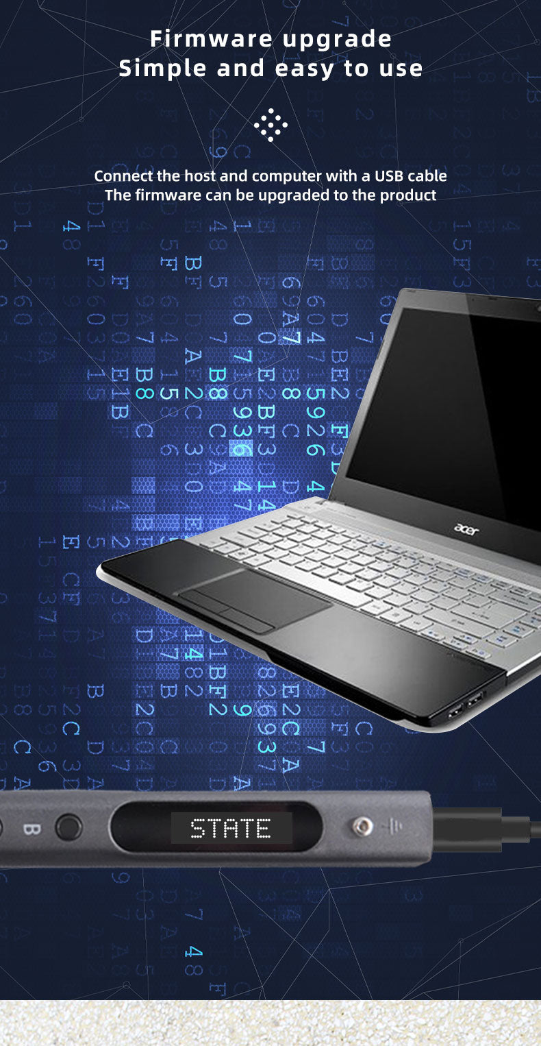 7981 16 pajka sq 001 s hrotem ts b2 cerna