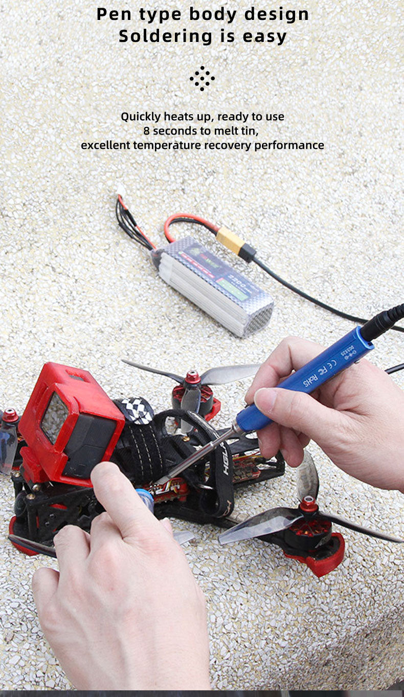 7981 1 pajka sq 001 s hrotem ts b2 cerna