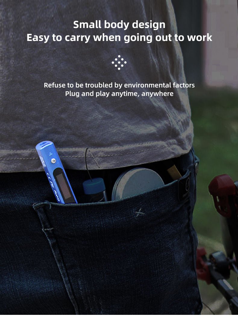 7981 2 pajka sq 001 s hrotem ts b2 cerna