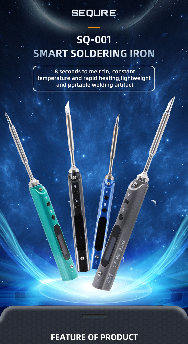 7984 7 pajka sq 001 s hrotem ts b2 modra