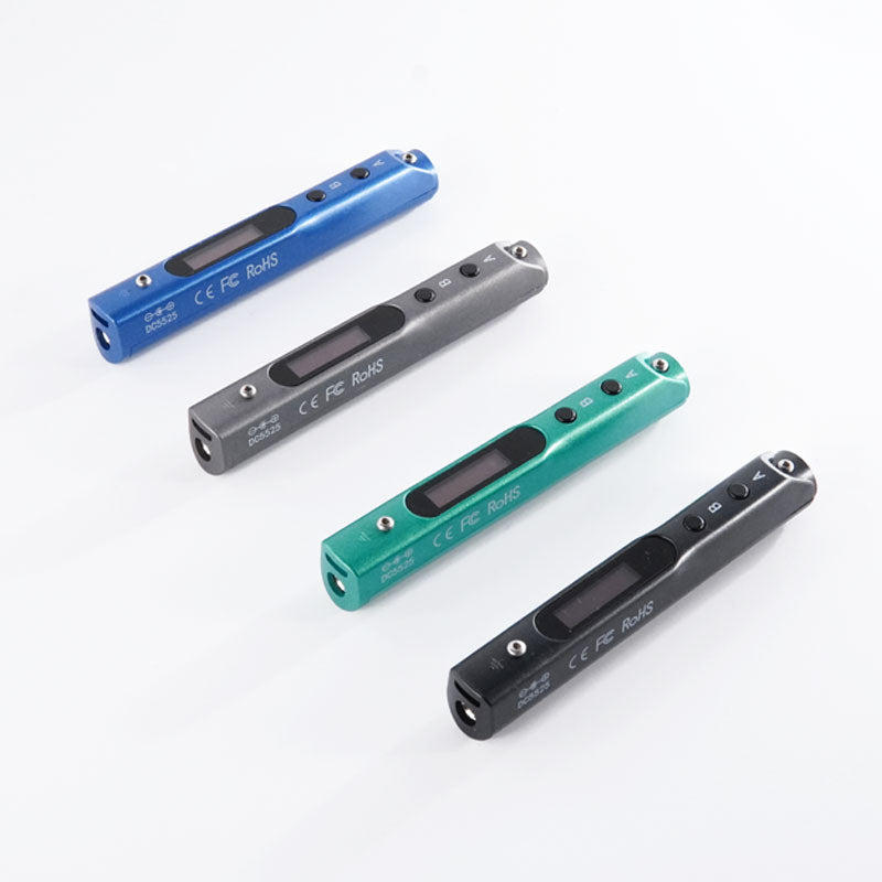 7987 3 pajka sq 001 s hrotem ts b2 zelena