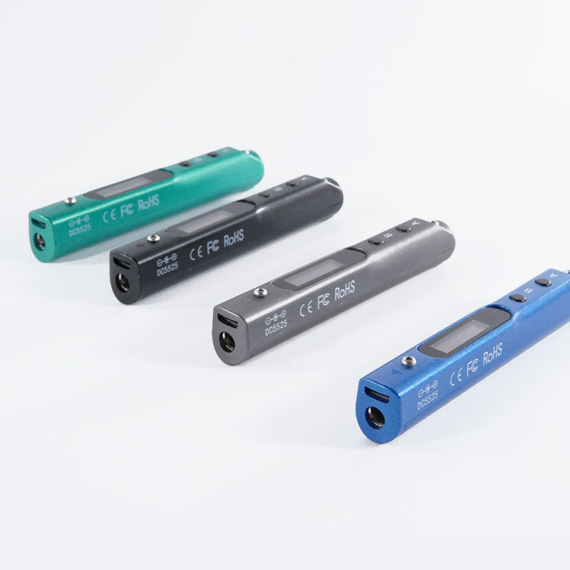 7987 6 pajka sq 001 s hrotem ts b2 zelena