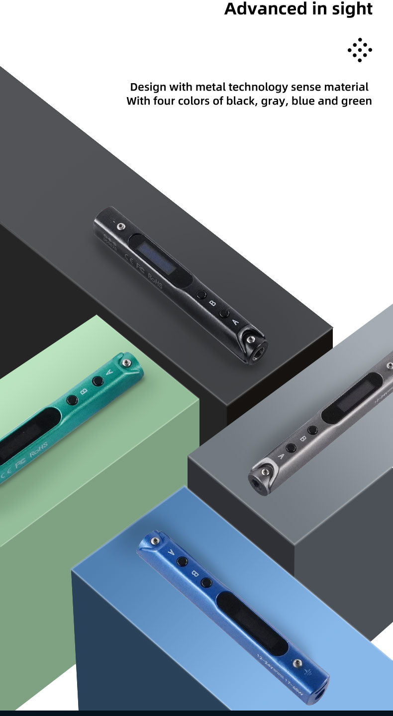 7987 9 pajka sq 001 s hrotem ts b2 zelena