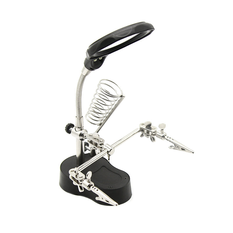 1 5 553f5354 45de 40f1 8558 067201cefff9