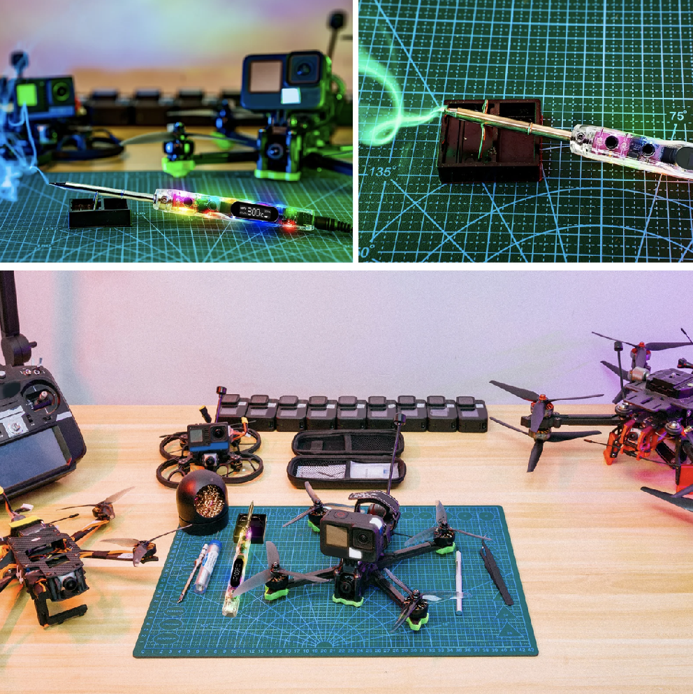 screen 2023 11 16 в 09.24.02