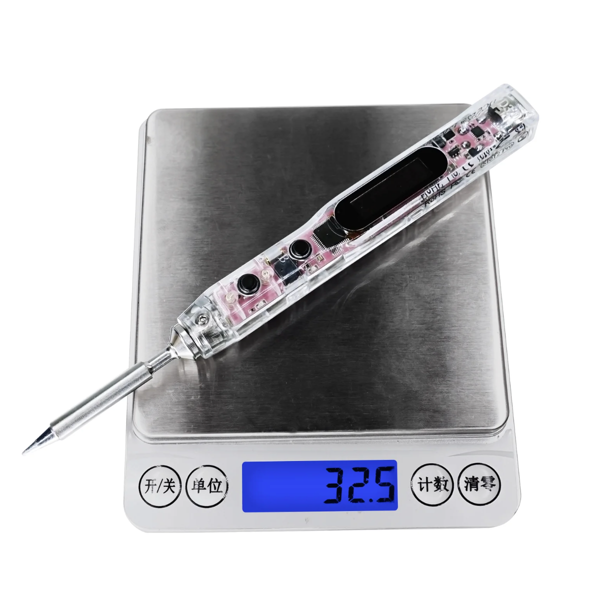 screen 2023 11 16 в 09.25.06