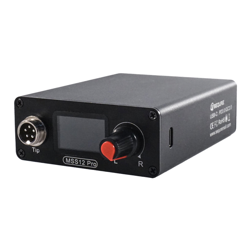 3 3852f77c 1397 46ae 81f7 4b3ac46029cf