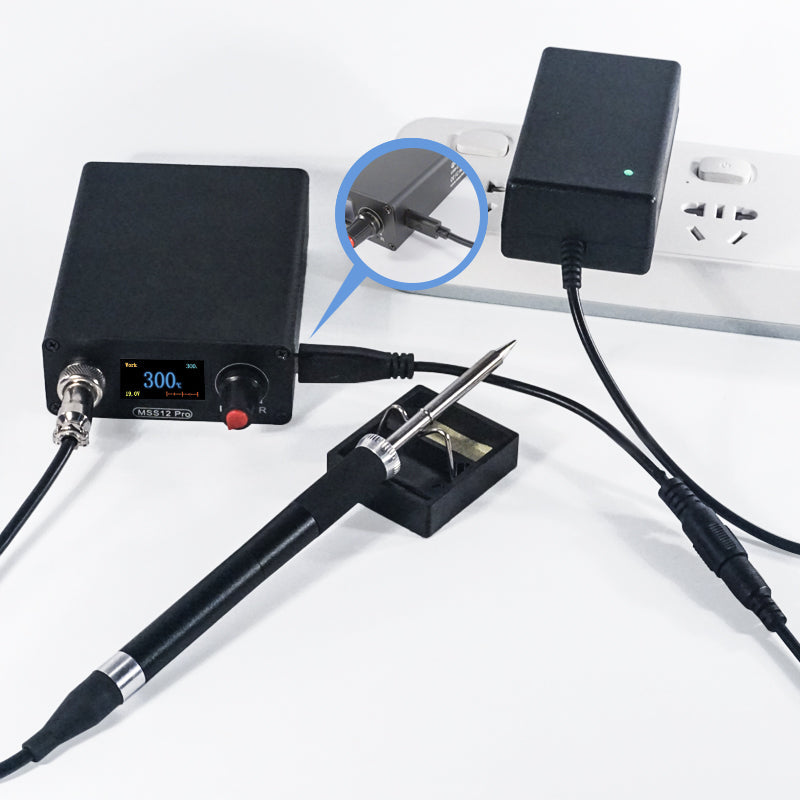 8 32ada769 ab44 42b1 a755 fc00d002122d