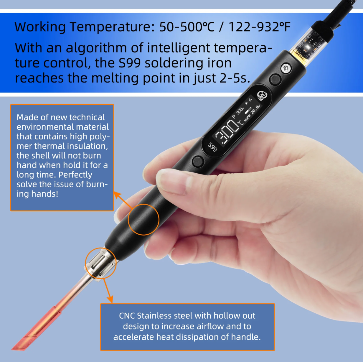 screen 2023 11 16 в 09.17.26