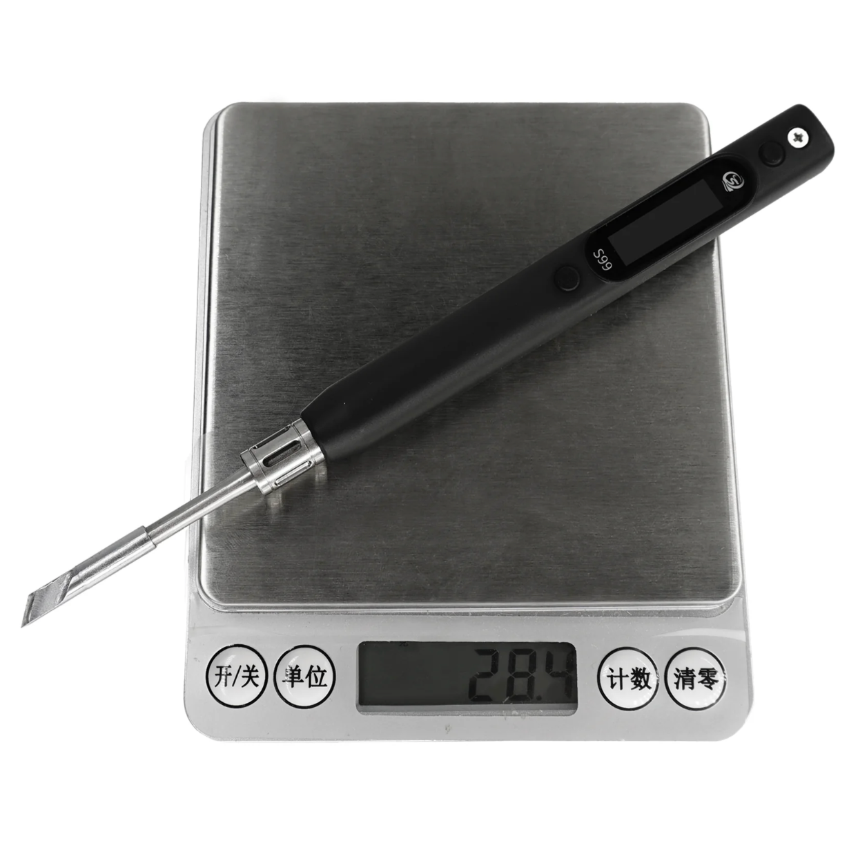 screen 2023 11 16 в 09.18.37