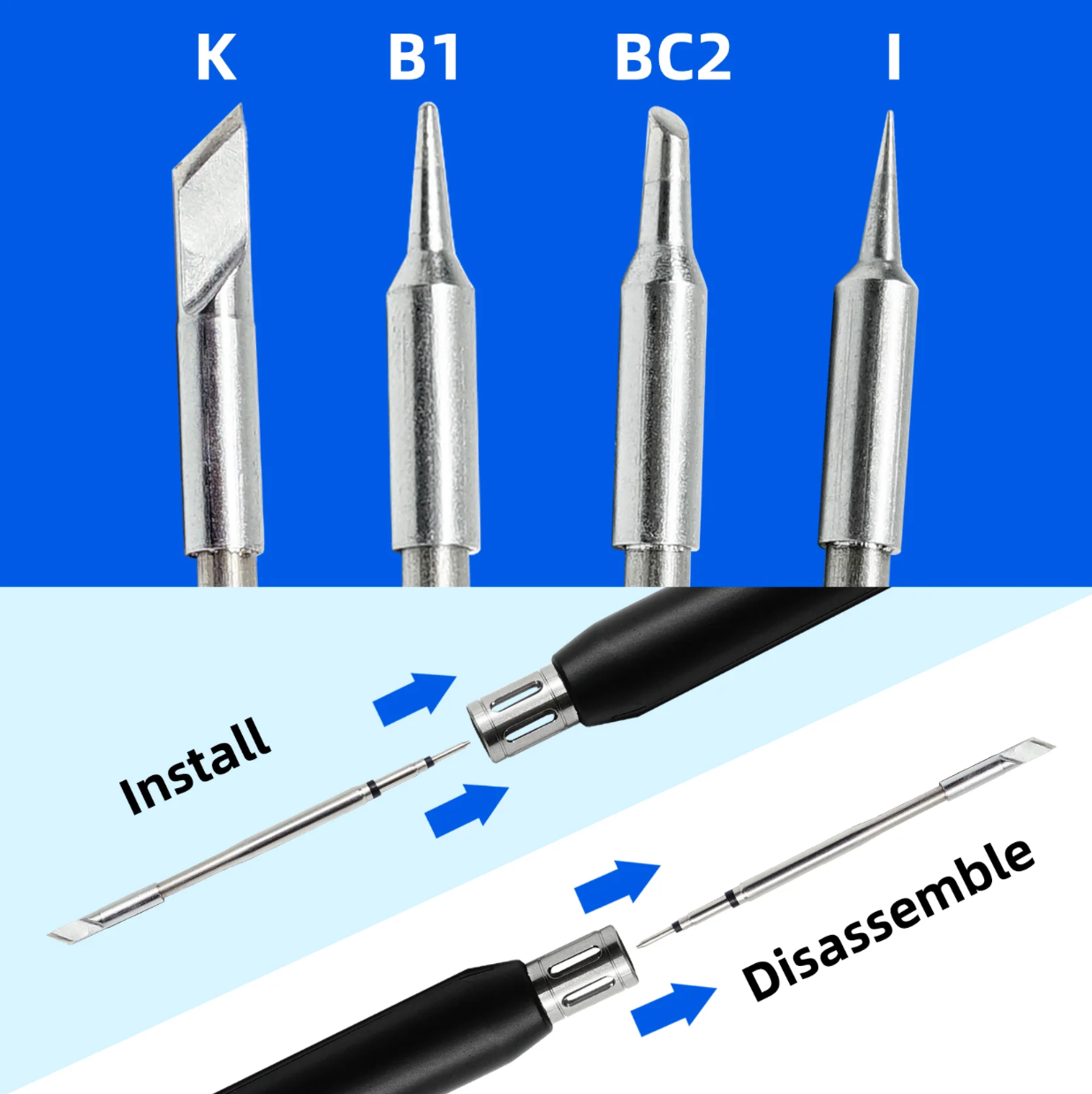 screen 2023 11 16 в 09.17.53