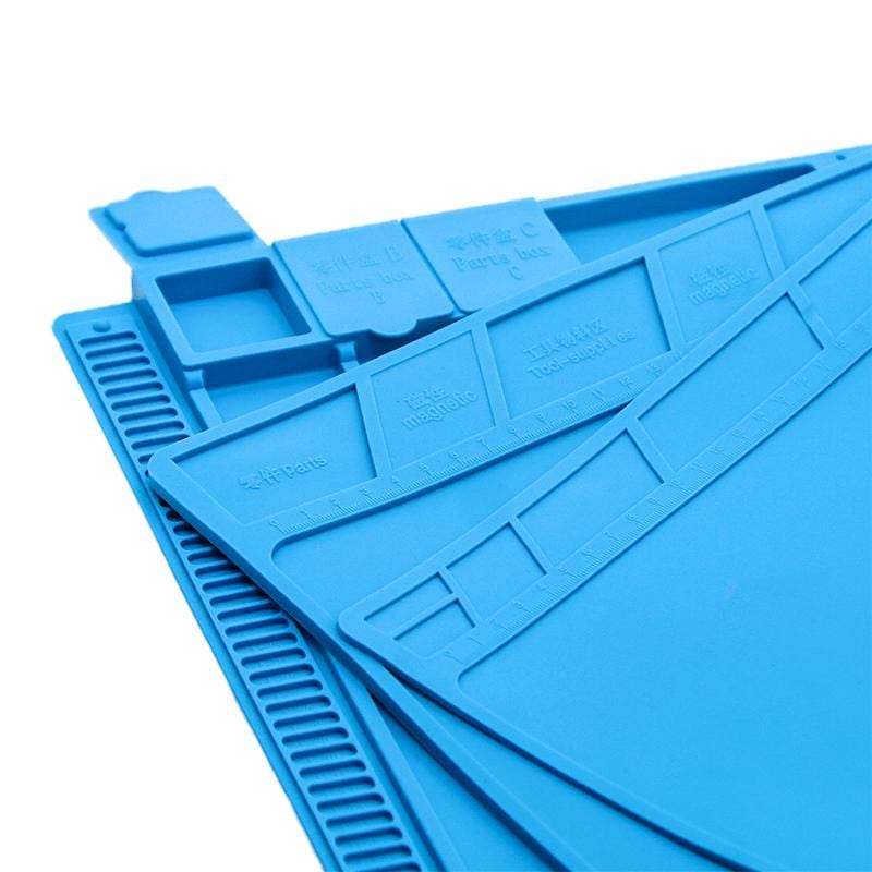 8881c9851dd9e5c5318158707db0bbb4