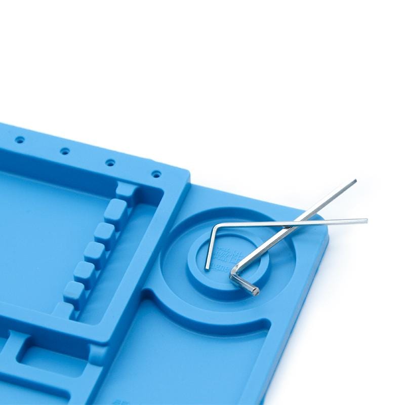 b8e354c744c93beefab52267bc57347d