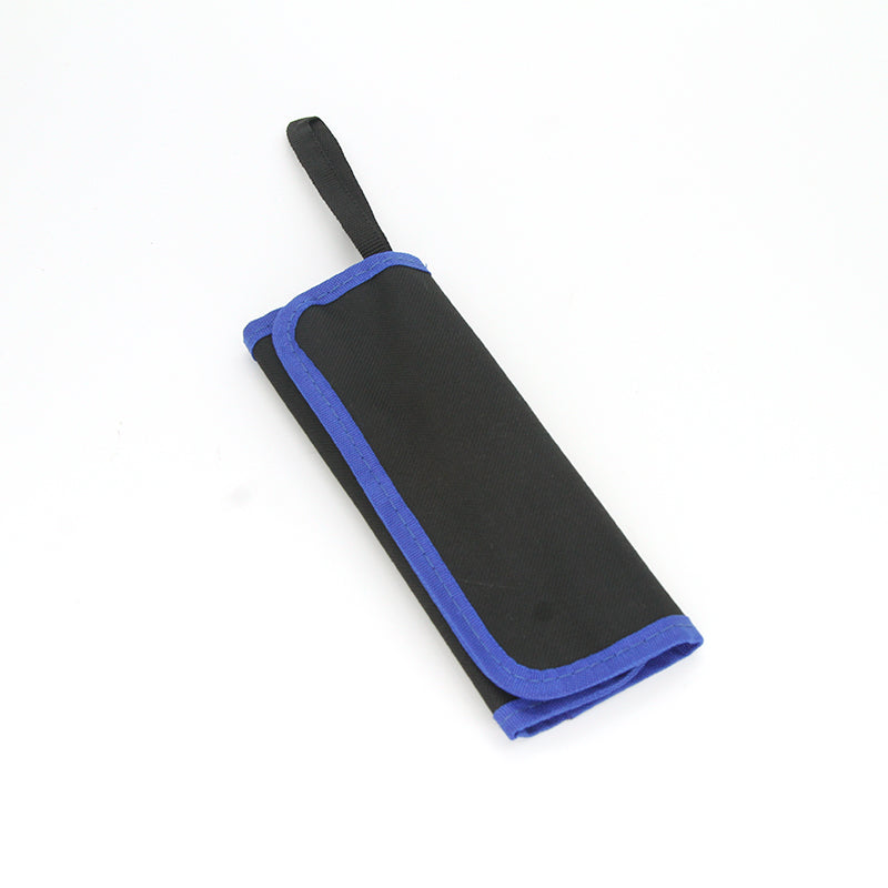 3 f981bcd6 22b9 4946 abc1 b442dfcf6246