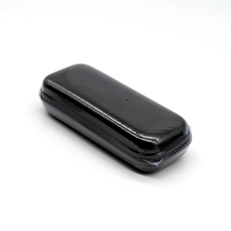 6269 3 ulozna taska prenosna naradova taska