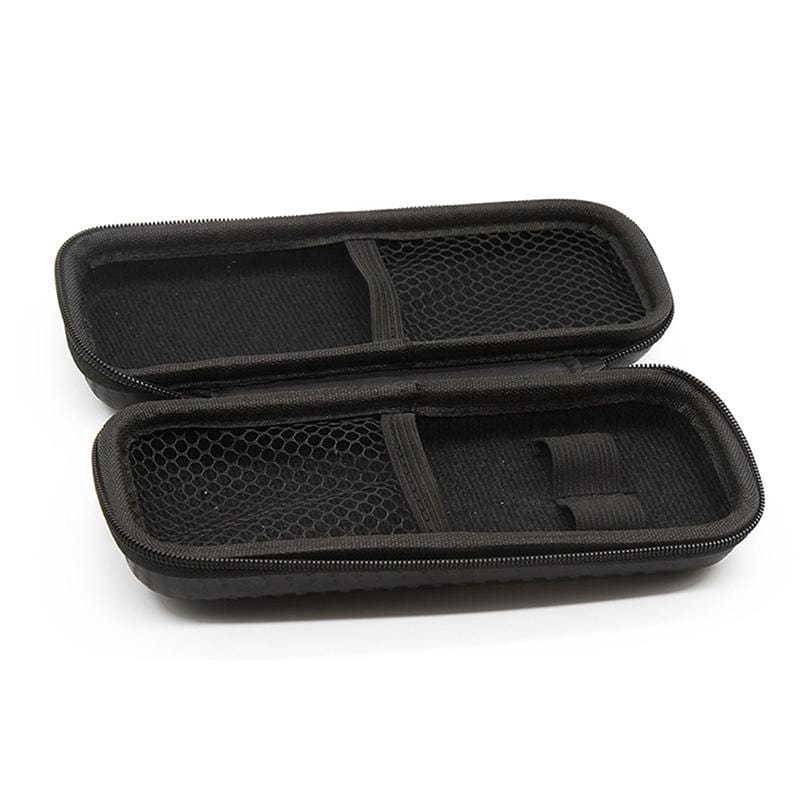 2 d368de9d fe88 4e29 9a69 e0f3fe954c54